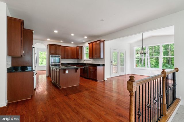 52 EVANSTON CT, Stafford, VA 22556