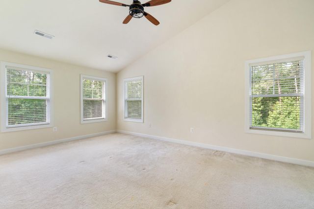 52 EVANSTON CT, Stafford, VA 22556