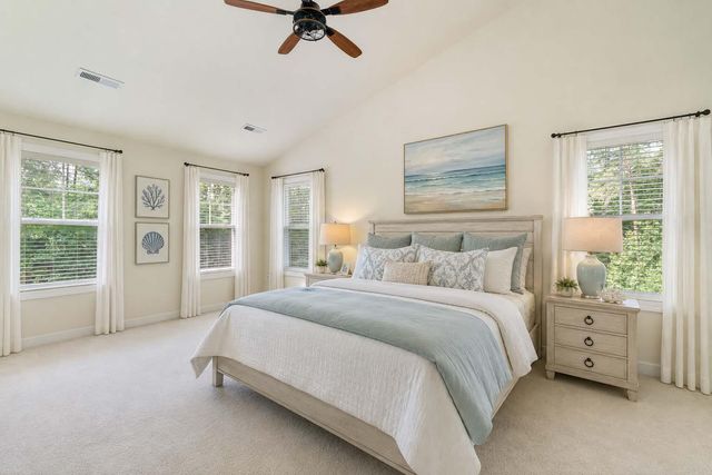 52 EVANSTON CT, Stafford, VA 22556