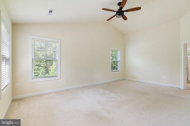 52 EVANSTON CT, Stafford, VA 22556