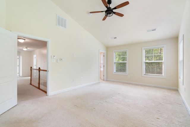 52 EVANSTON CT, Stafford, VA 22556