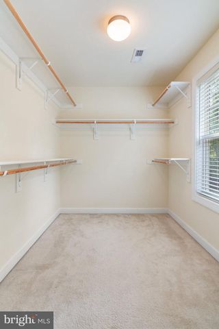 52 EVANSTON CT, Stafford, VA 22556