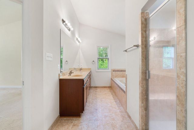 52 EVANSTON CT, Stafford, VA 22556