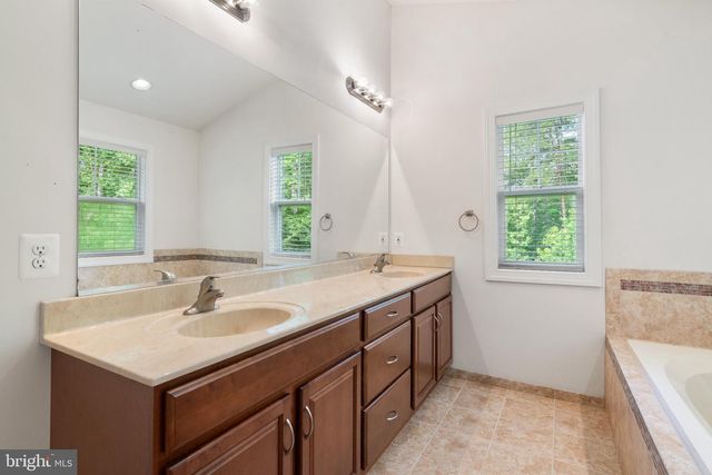 52 EVANSTON CT, Stafford, VA 22556