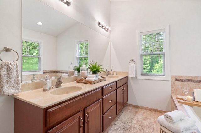 52 EVANSTON CT, Stafford, VA 22556