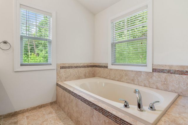 52 EVANSTON CT, Stafford, VA 22556