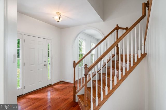 52 EVANSTON CT, Stafford, VA 22556