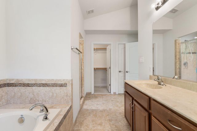 52 EVANSTON CT, Stafford, VA 22556