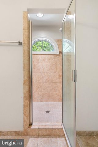 52 EVANSTON CT, Stafford, VA 22556