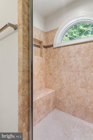 52 EVANSTON CT, Stafford, VA 22556