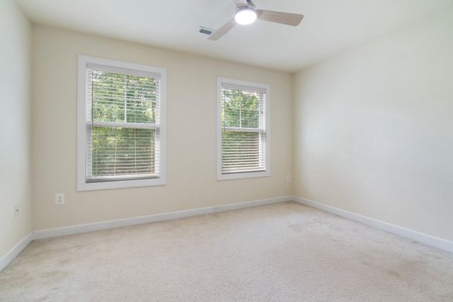52 EVANSTON CT, Stafford, VA 22556