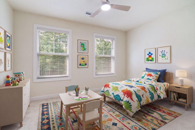 52 EVANSTON CT, Stafford, VA 22556