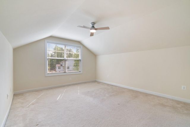 52 EVANSTON CT, Stafford, VA 22556