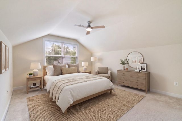 52 EVANSTON CT, Stafford, VA 22556