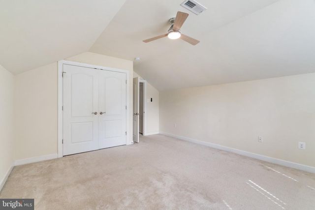 52 EVANSTON CT, Stafford, VA 22556