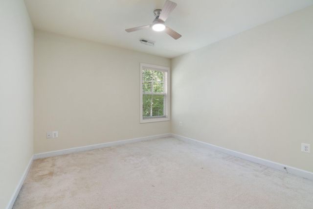 52 EVANSTON CT, Stafford, VA 22556