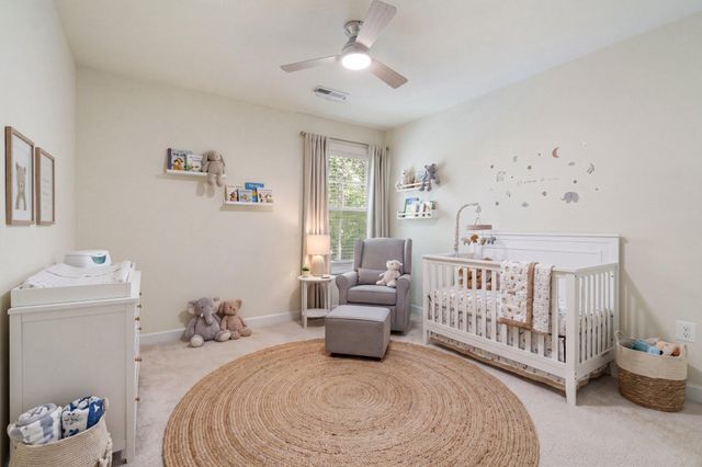 52 EVANSTON CT, Stafford, VA 22556