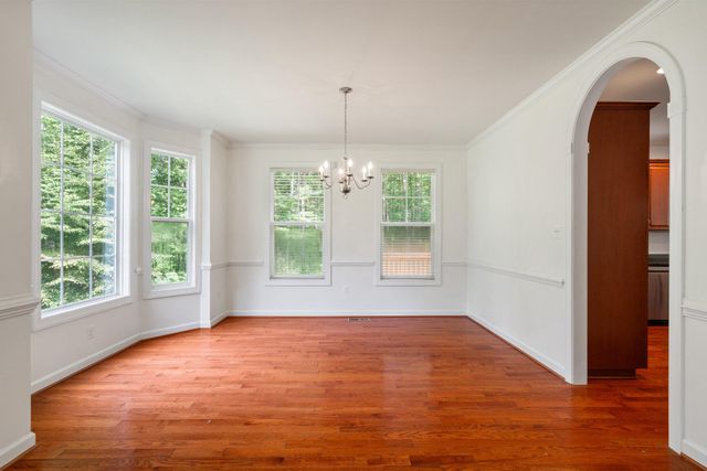 52 EVANSTON CT, Stafford, VA 22556