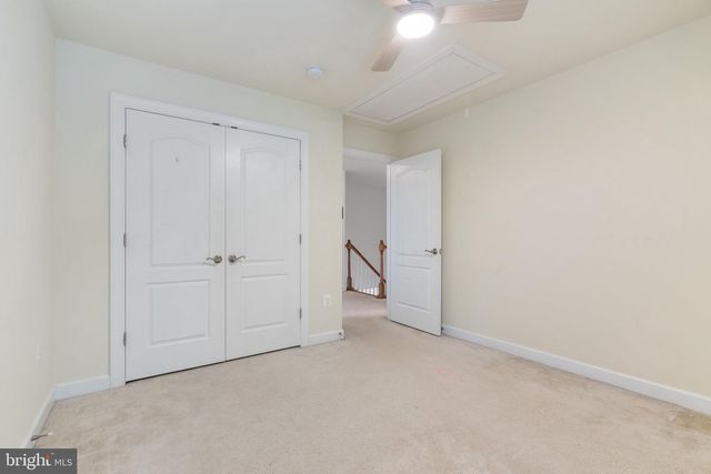 52 EVANSTON CT, Stafford, VA 22556