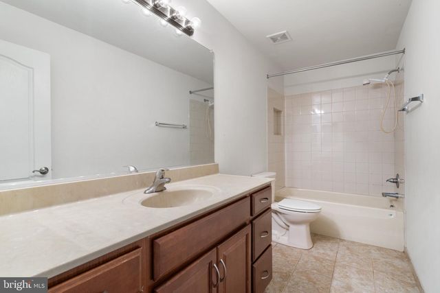 52 EVANSTON CT, Stafford, VA 22556