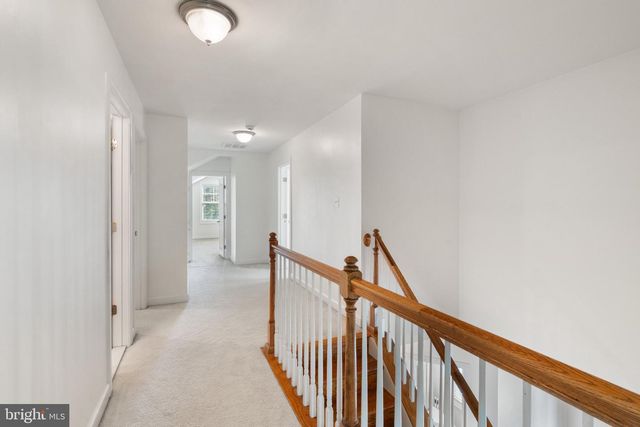 52 EVANSTON CT, Stafford, VA 22556