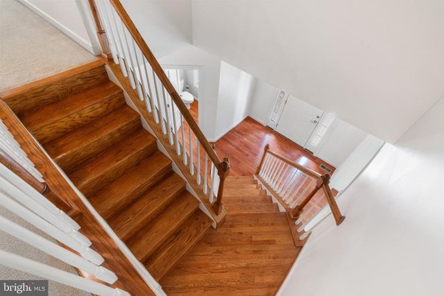 52 EVANSTON CT, Stafford, VA 22556