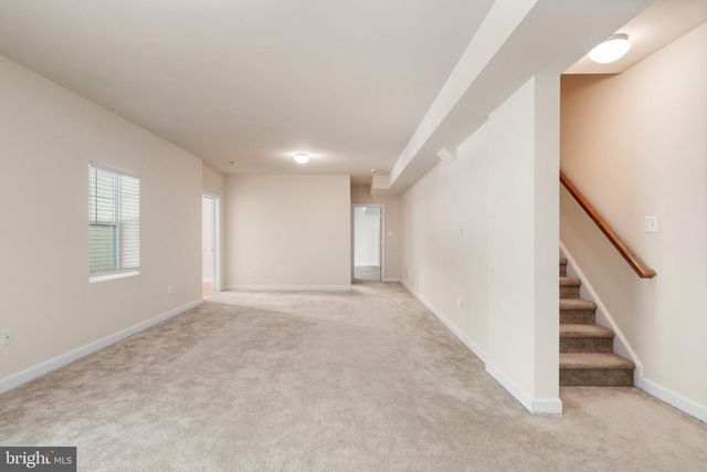 52 EVANSTON CT, Stafford, VA 22556