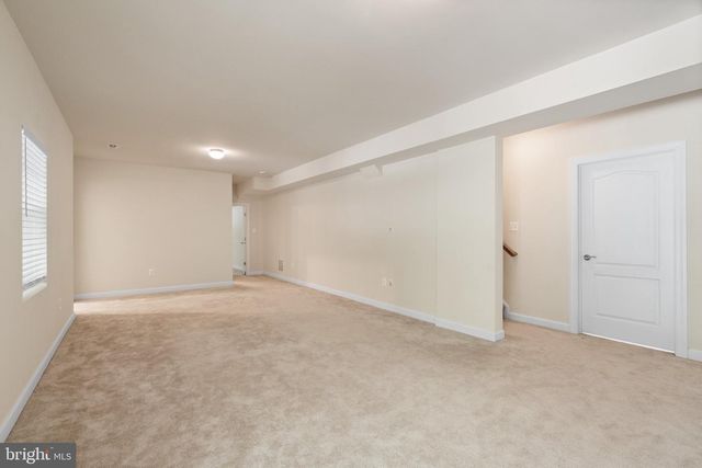 52 EVANSTON CT, Stafford, VA 22556