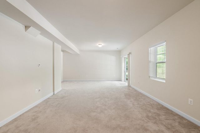 52 EVANSTON CT, Stafford, VA 22556