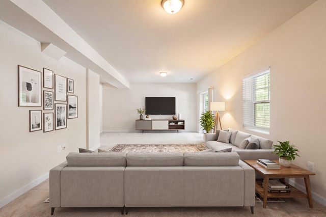 52 EVANSTON CT, Stafford, VA 22556