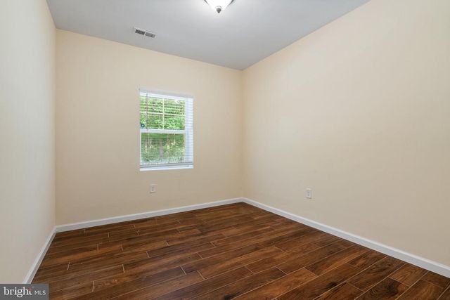 52 EVANSTON CT, Stafford, VA 22556