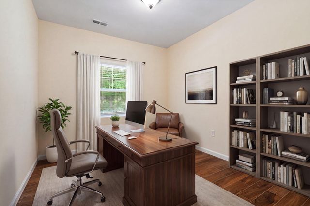 52 EVANSTON CT, Stafford, VA 22556
