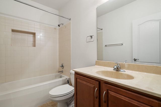 52 EVANSTON CT, Stafford, VA 22556