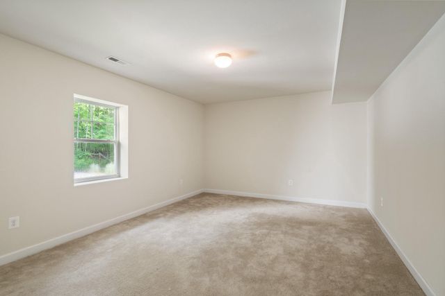 52 EVANSTON CT, Stafford, VA 22556