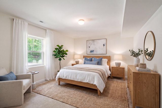 52 EVANSTON CT, Stafford, VA 22556