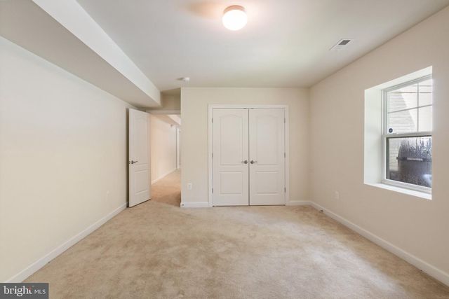 52 EVANSTON CT, Stafford, VA 22556