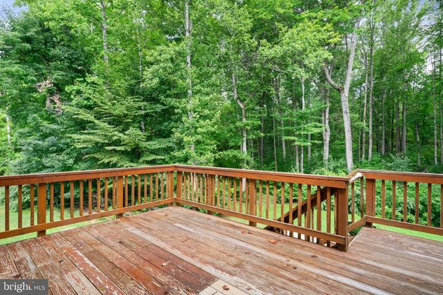 52 EVANSTON CT, Stafford, VA 22556