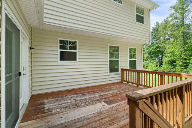 52 EVANSTON CT, Stafford, VA 22556