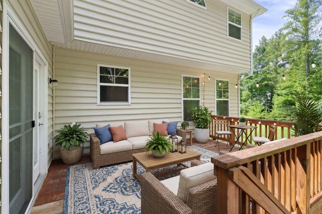 52 EVANSTON CT, Stafford, VA 22556