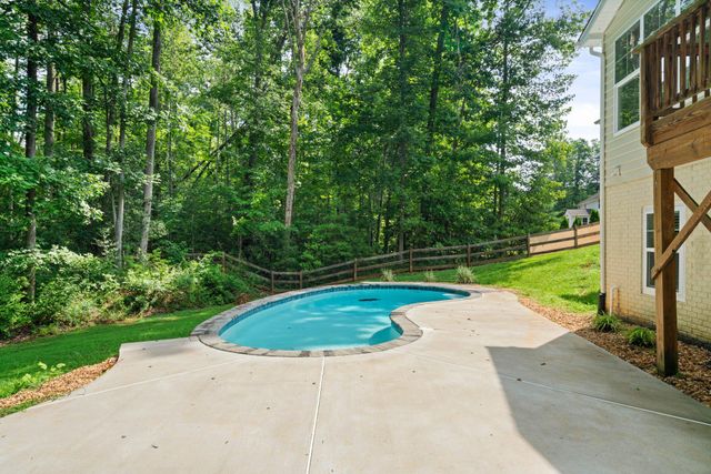 52 EVANSTON CT, Stafford, VA 22556