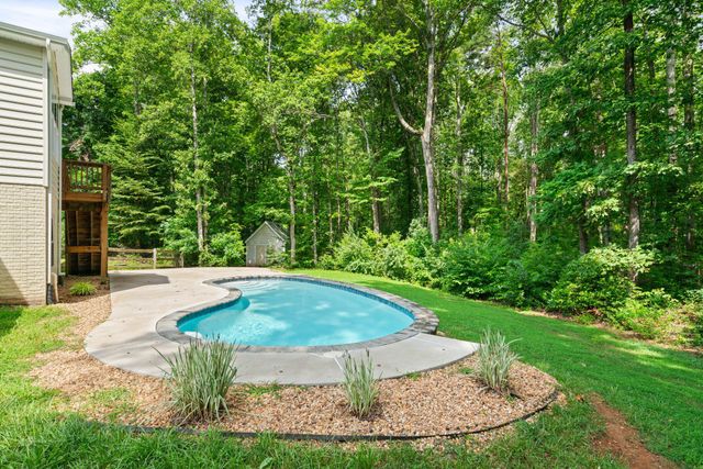 52 EVANSTON CT, Stafford, VA 22556