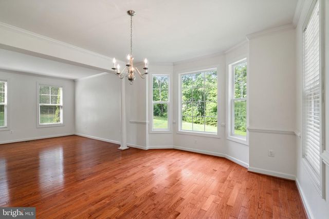 52 EVANSTON CT, Stafford, VA 22556