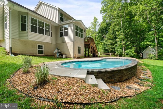 52 EVANSTON CT, Stafford, VA 22556