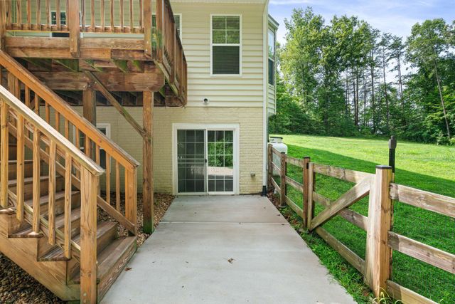 52 EVANSTON CT, Stafford, VA 22556