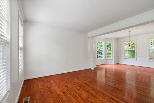 52 EVANSTON CT, Stafford, VA 22556