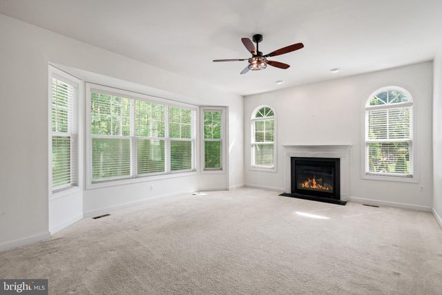 52 EVANSTON CT, Stafford, VA 22556