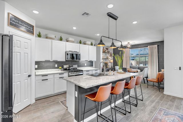 22946 E SADDLE Way, Queen Creek, AZ 85142