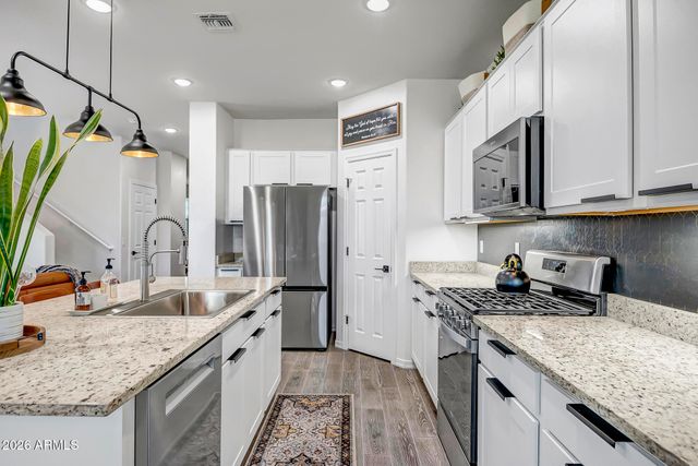 22946 E SADDLE Way, Queen Creek, AZ 85142
