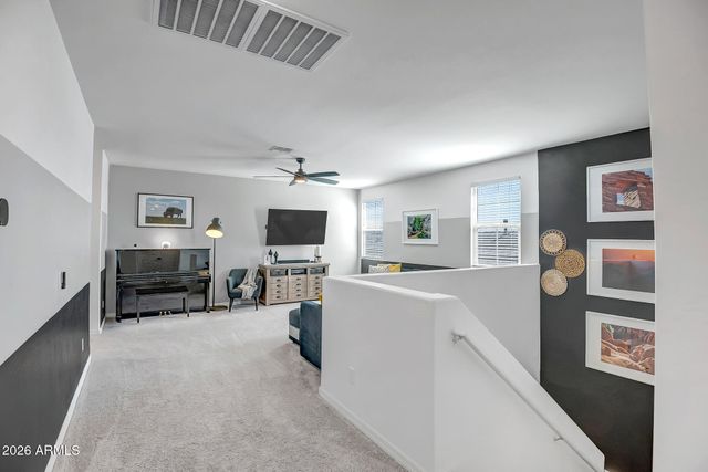 22946 E SADDLE Way, Queen Creek, AZ 85142