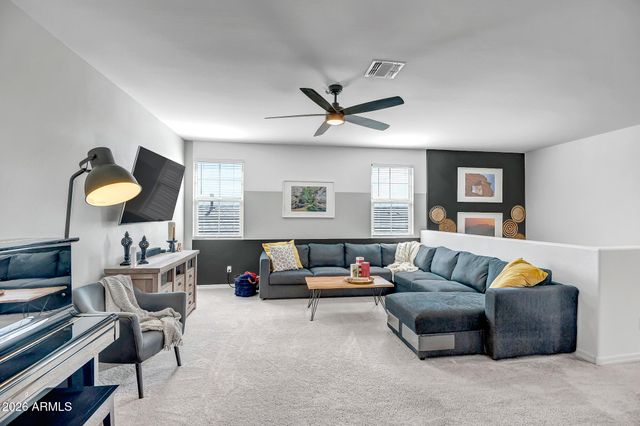 22946 E SADDLE Way, Queen Creek, AZ 85142